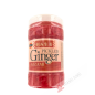 J-BASKET 340g China Red Ginger Filament