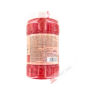 J-BASKET 340g China Red Ginger Filament