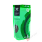 Té verde Sencha YAMAMO TOYAMA 150g