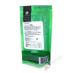 Thé vert Sencha YAMAMOTOYAMA 150g