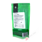 Sencha green tea YAMAMO TOYAMA 150g Sencha green tea YAMAMO TOYAMA 150g