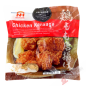 Fried Chicken NH Foods 500g Thailand - FROZEN Fried Chicken NH Foods 500g Thailand - FROZEN