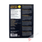 Mochi à la crème glacée mangue KOYUKI 180g Allemagne - SURGELES