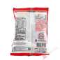 Gelée au konjack pomme OIZUMI 102g Japon