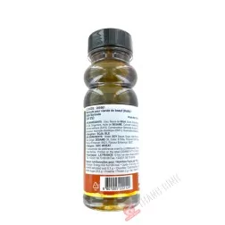 Kalbi Koreanische Barbecue-Sauce für Rind- und Schweinefleisch SEMPIO 300g Südkorea