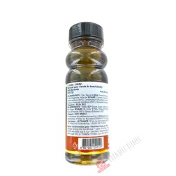 Nước sốt thịt nướng Hàn Quốc Kalbi cho thịt bò và thịt lợn SEMPIO 300g Hàn Quốc
