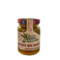 Chutney de mango TOCO 100g Guyana Chutney de mango TOCO 100g Guyana