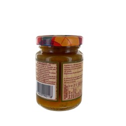 Tương ớt xoài TOCO 100g Guyana