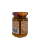 Tương ớt xoài TOCO 100g Guyana Tương ớt xoài TOCO 100g Guyana