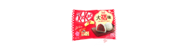 Kitkat mini Daifuku NESTLE 116g Japon