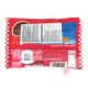 Kitkat mini Daifuku NESTLE 116g Japon