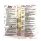 Gyoza canard AJINOMOTO 600g Pologne - SURGELES