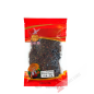 Szechuan Spices EA GLOBE 57g China
