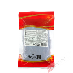 Épices Szechuan EAGLOBE 57g Chine