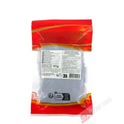 Szechuan Spices EA GLOBE 57g China