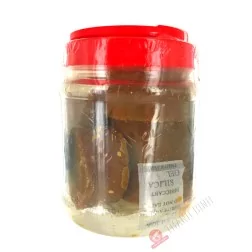 Azúcar de palma 500g Vietnam