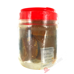Zucchero di palma 500g Vietnam