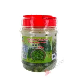 Ciboulette Congelée 250g Vietnam - SURGELES