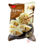 SAMLIP Spicy Vermicelli Gyoza 675g Korea - FROZEN