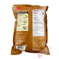 SAMLIP Spicy Vermicelli Gyoza 675g Korea - FROZEN