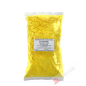 Estratto di curcuma DRAGON OR 100g vietnam