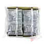 WANG Instant Dried Roasted Seaweed 8x2.3g South Korea