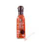 Salsa picante de kimchi SURASANG 230 g Corea del Sur