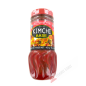 Sốt cay kim chi SURASANG 453g Hàn Quốc