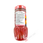 Sốt cay kim chi SURASANG 453g Hàn Quốc