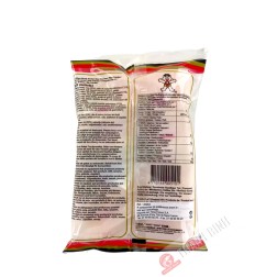 Bánh gạo Shelly senbei WANT WANT 72g Đài Loan