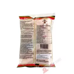 Shelly Senbei Reiscracker WANT WANT 72g Taiwan