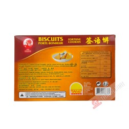Bánh quy may mắn 50g Trung Quốc