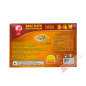 Biscotti portafortuna 50g Cina Biscotti portafortuna 50g Cina