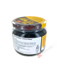 Salsa de soja negra Jiayang WANG 500g Corea del Sur