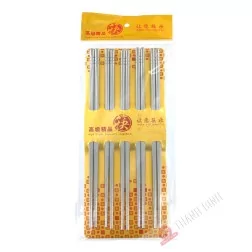 Baguette style coréen en acier inoxydable Chine