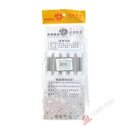 Đũa Inox Kiểu Hàn Quốc Trung Quốc