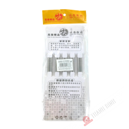 Korean Style Stainless Steel Chopsticks China