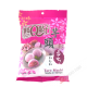 Mochi taro ROYAL FAMILY 120g Taiwan