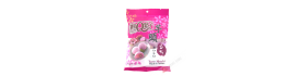 Mochi taro ROYAL FAMILY 120g Taiwan