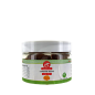 Longanes seches HONG LAM 200g Vietnam