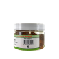 Longanes seches HONG LAM 200g Vietnam