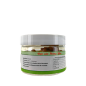 Longanes seches HONG LAM 200g Vietnam