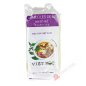 Reisnudeln Bun Bo Hue VIET MOC 400g Vietnam