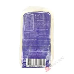 Vermicelle de riz Pho 3mm VIET MOC 400g Vietnam
