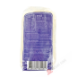 Reisnudeln Pho 3mm VIET MOC 400g Vietnam