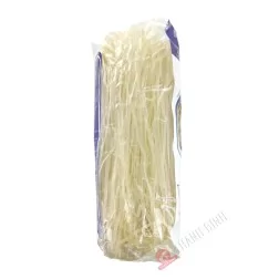 Vermicelle de riz Pho 3mm VIET MOC 400g Vietnam