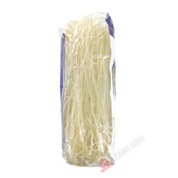 Vermicelle de riz Pho 3mm VIET MOC 400g Vietnam