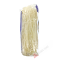 Vermicelli di riso Pho 3mm VIET MOC 400g Vietnam Vermicelli di riso Pho 3mm VIET MOC 400g Vietnam