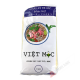 Vermicelle de riz Pho 5mm VIET MOC 400g Vietnam