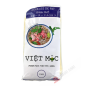 Vermicelle de riz Pho 5mm VIET MOC 400g Vietnam Vermicelle de riz Pho 5mm VIET MOC 400g Vietnam